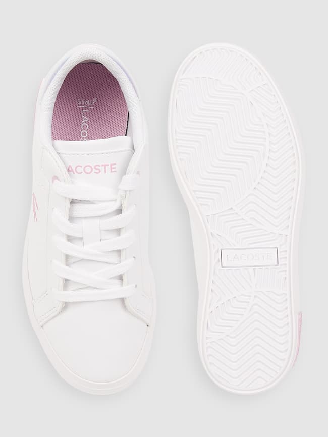 Latest lacoste sneakers on sale 2019