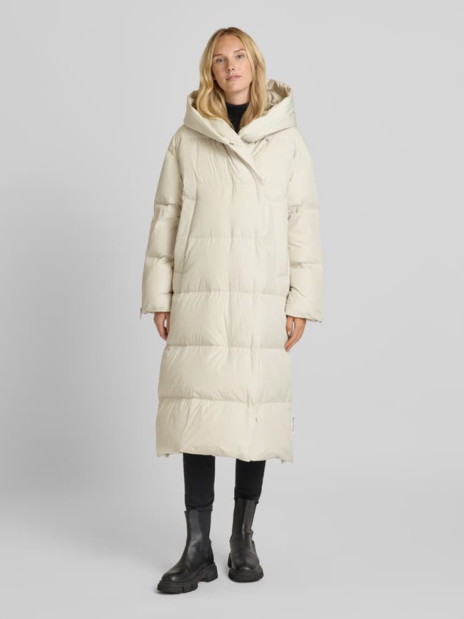 952l0chk8l9jgcq1a513gcq7852kqg