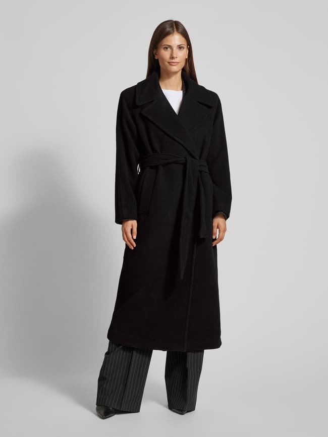 Anouk Yve Mantel Bei Peek Und Cloppenburg Peek Cloppenburg P&C