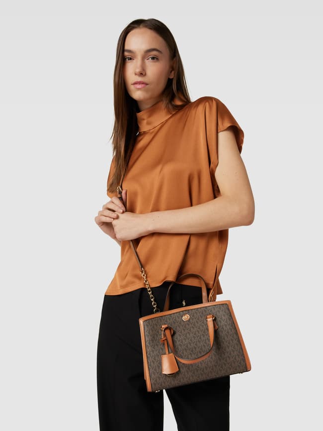 MICHAEL Michael Kors Handtasche mit Magnetverschluss Modell