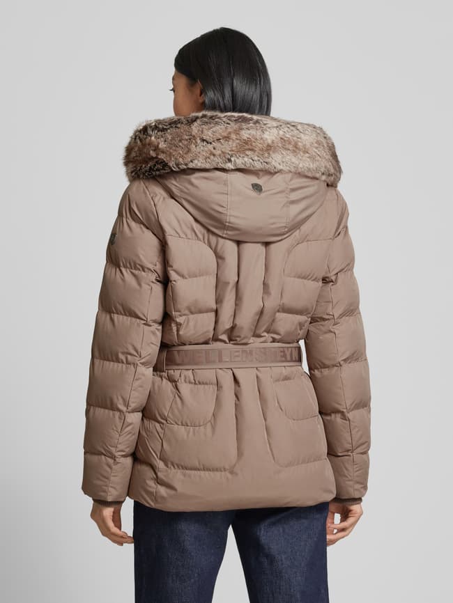 Wellensteyn Goldmine Wellensteyn Neue Kollektion 2021 Damen