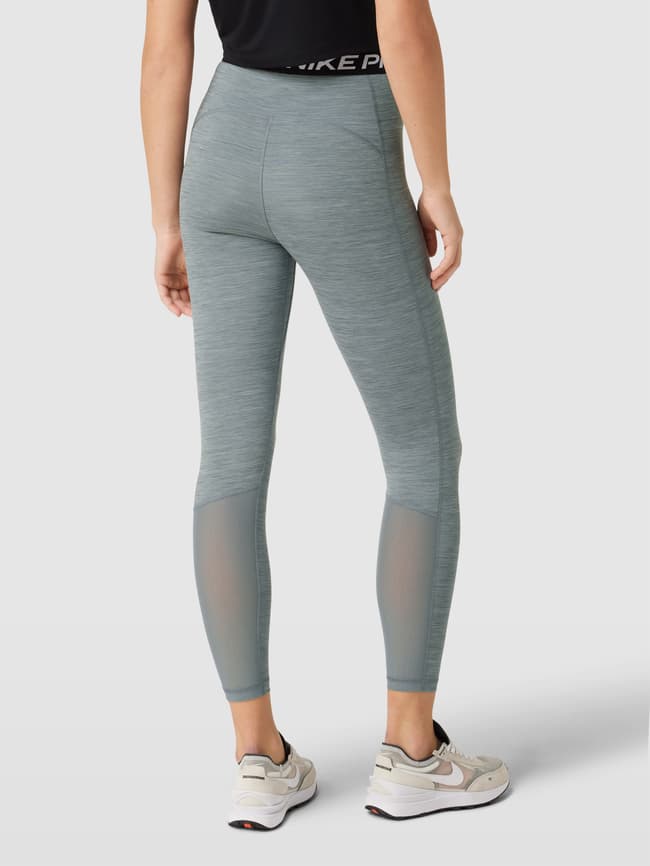 Nike training leggings on sale