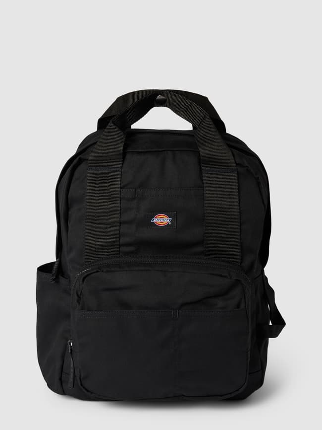 Dickies rucksack hotsell