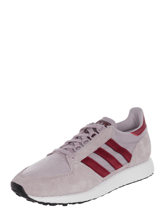 Adidas originals forest grove damen best sale