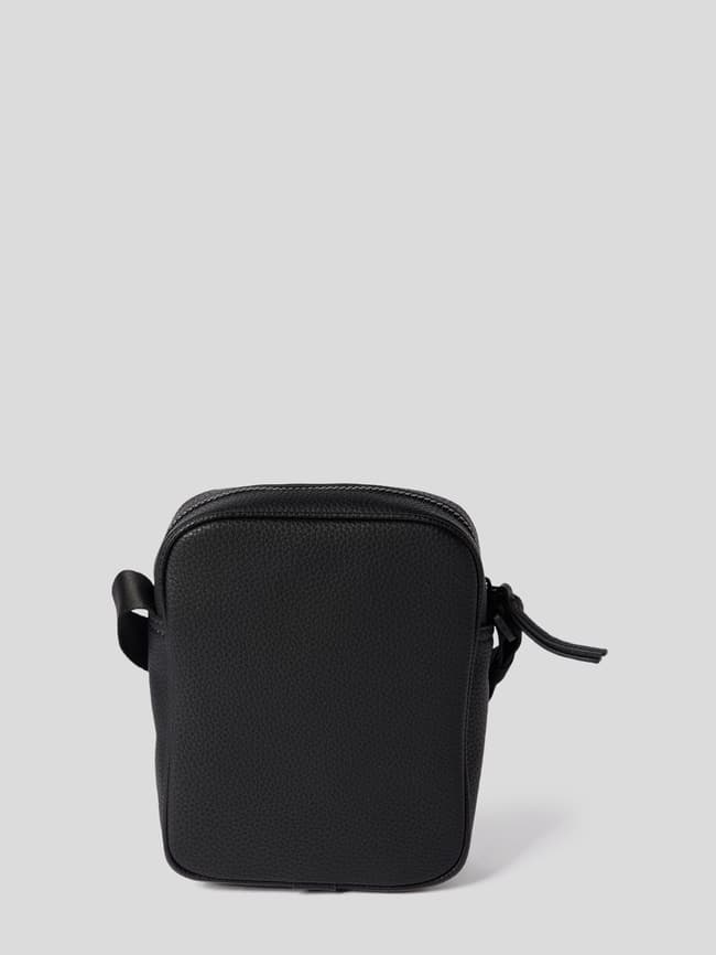 95a4cgika164kjqc6t136i9h655ksh 