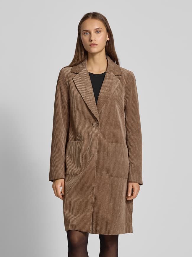 Only Cordmantel Only Mantel Cord Cord Only Mantel Astrid Only