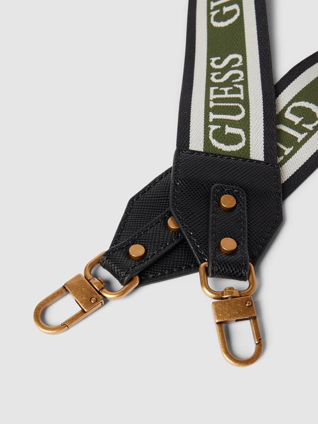 98pjecqe9cok4ea27543ah2l98o30d  