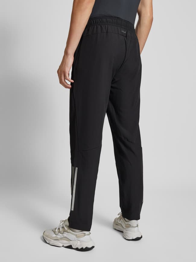 Adidas Training Regular Fit Trainingshose mit 