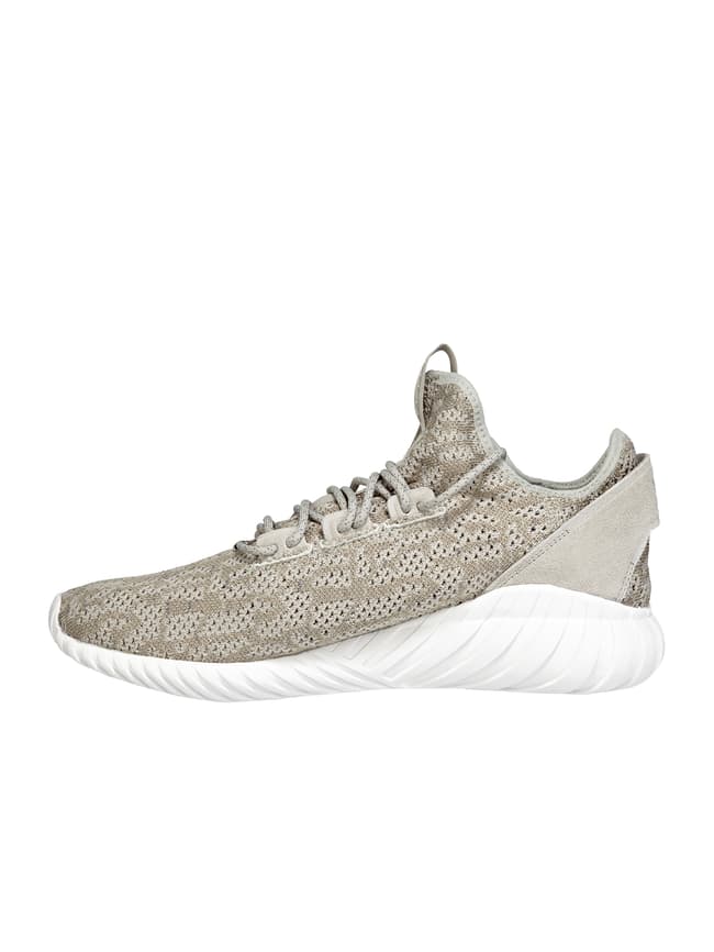 Adidas originals tubular doom primeknit by3561 hotsell