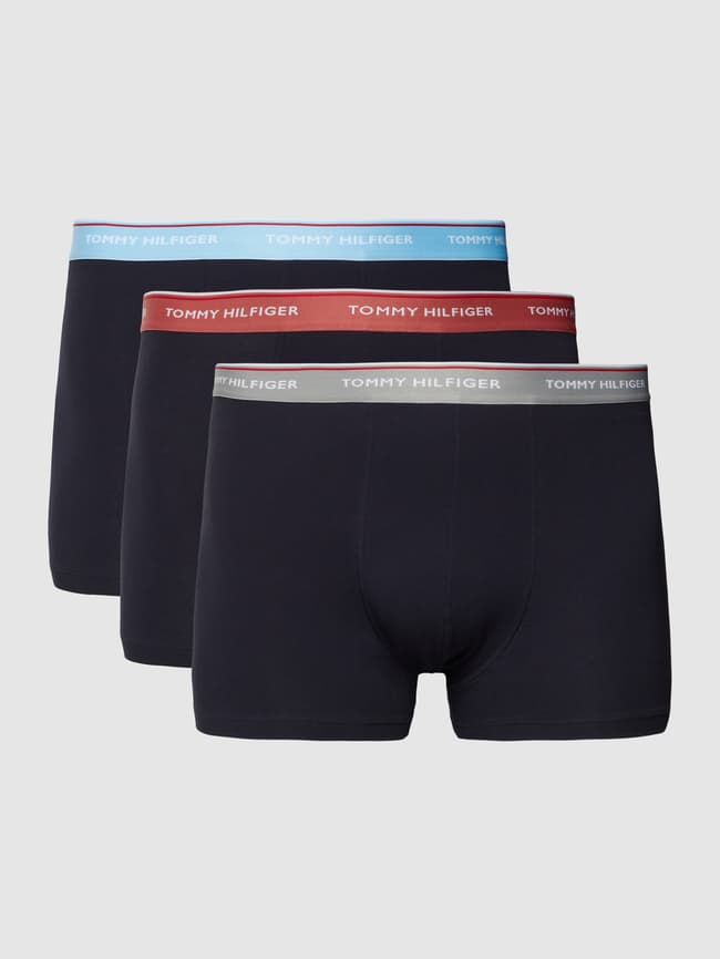 Big and tall tommy hilfiger underwear on sale