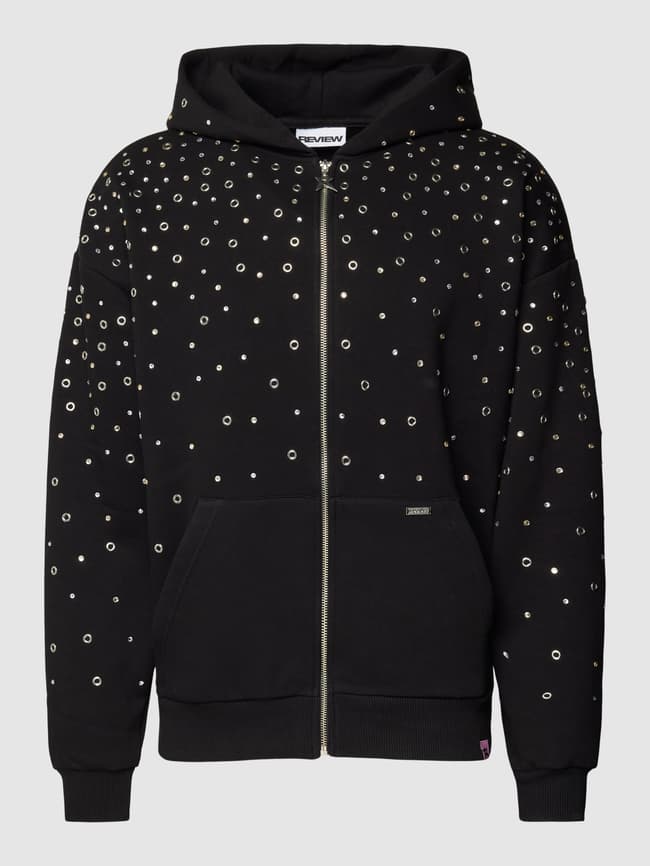 Review Lederjacke Lederjacke Damen Peek Und Cloppenburg Review - Main Image