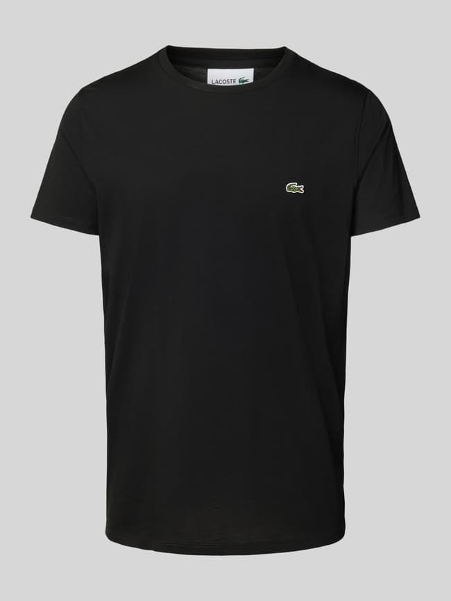 Lacoste AOP Shirt 2024 (s)