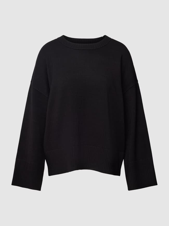 992k8ia49kpk2jag951j6jaf6d252d  