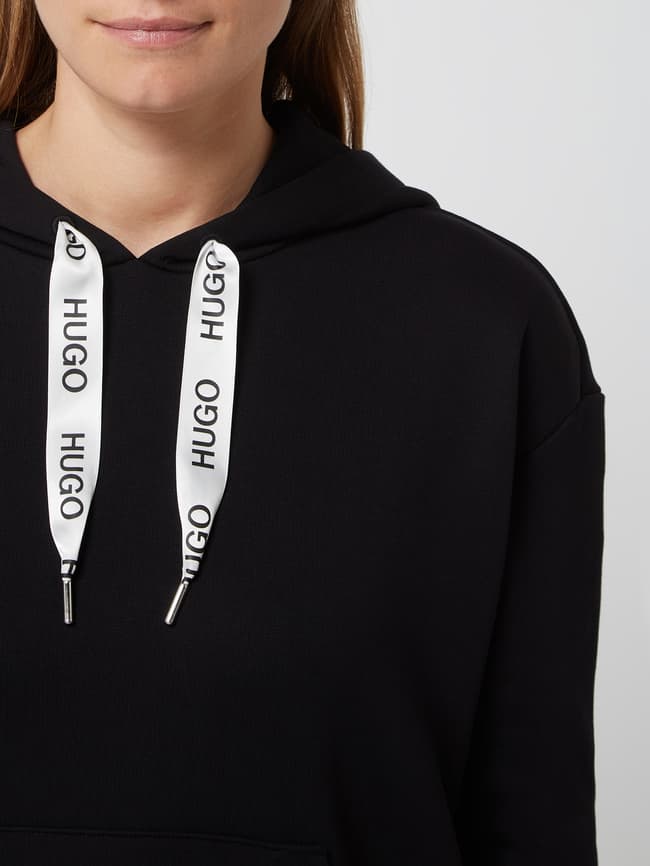 Hugo discount dreali hoodie