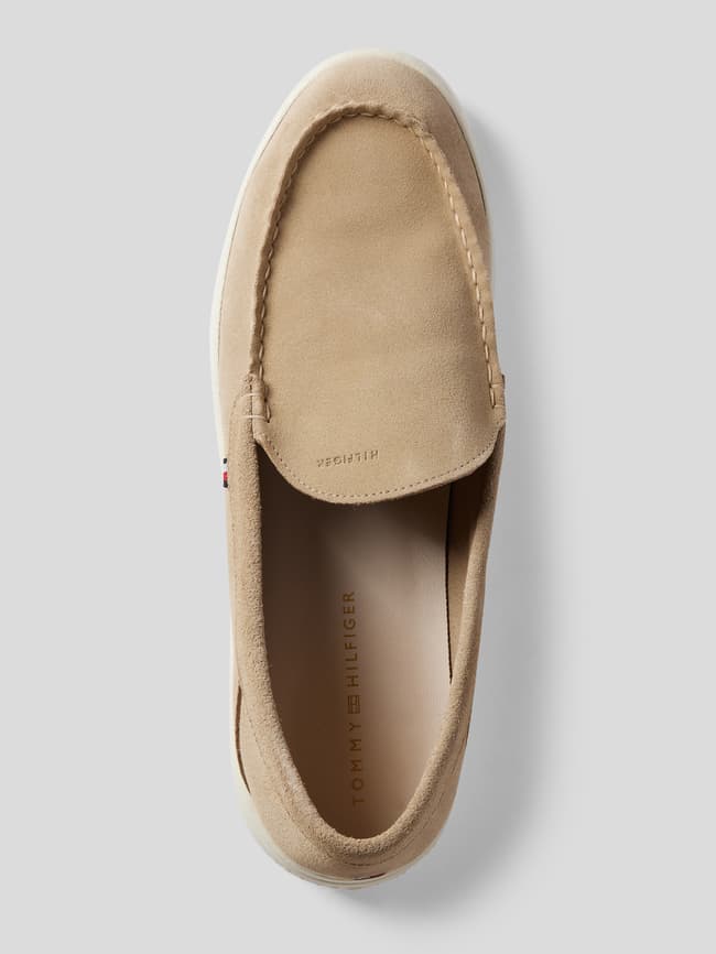 9994ccpo8os58ea190rkqjq66h3l0i  