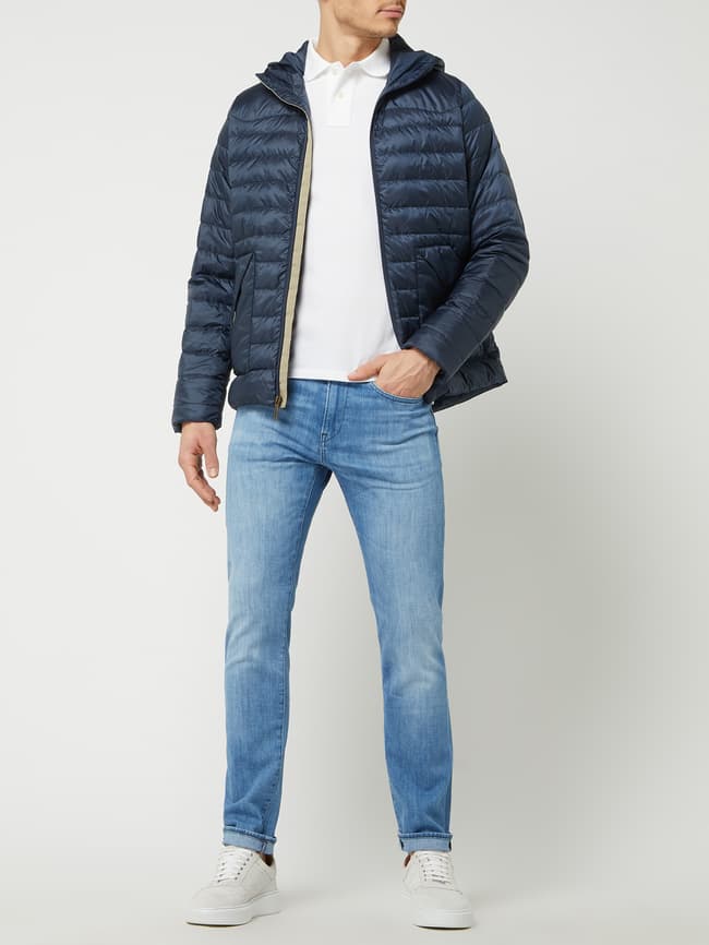 polo ralph lauren polo shirt weiß