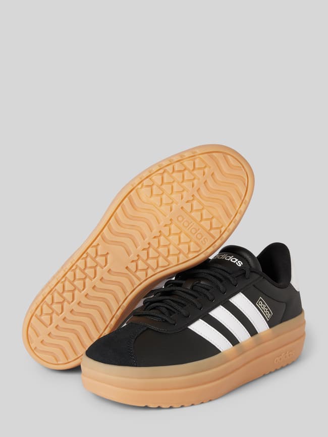 Adidas sneaker list best sale