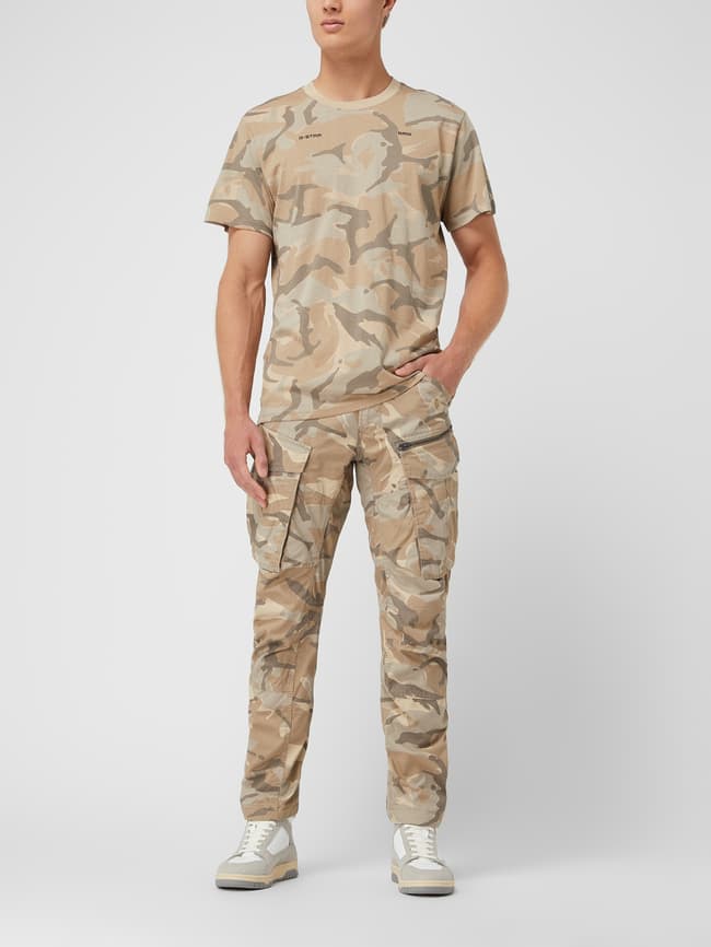 9d1lak2b75a5aeae6takqcpo9oskmi  