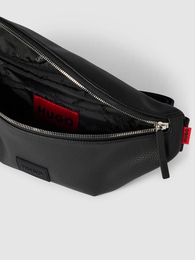 Hugo sale bum bag