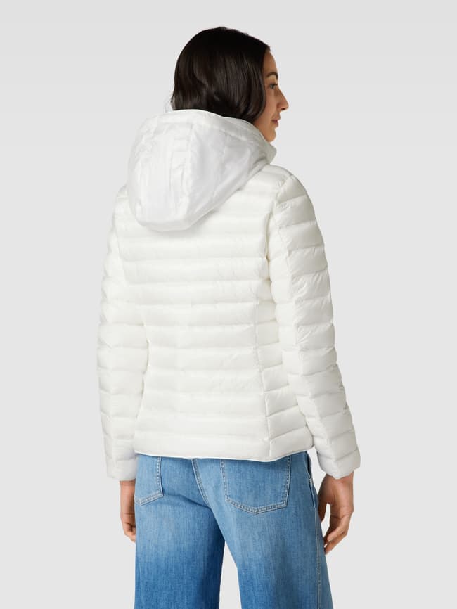 Wellensteyn Queens Wellensteyn Westside Darkarmy Wellensteyn Italy