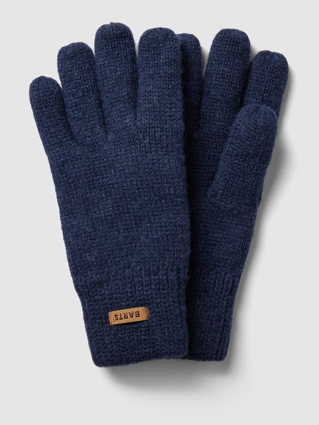 Barts Handschoenen collectie van | Kleding