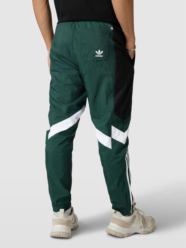 Adidas teorado slim pants hotsell