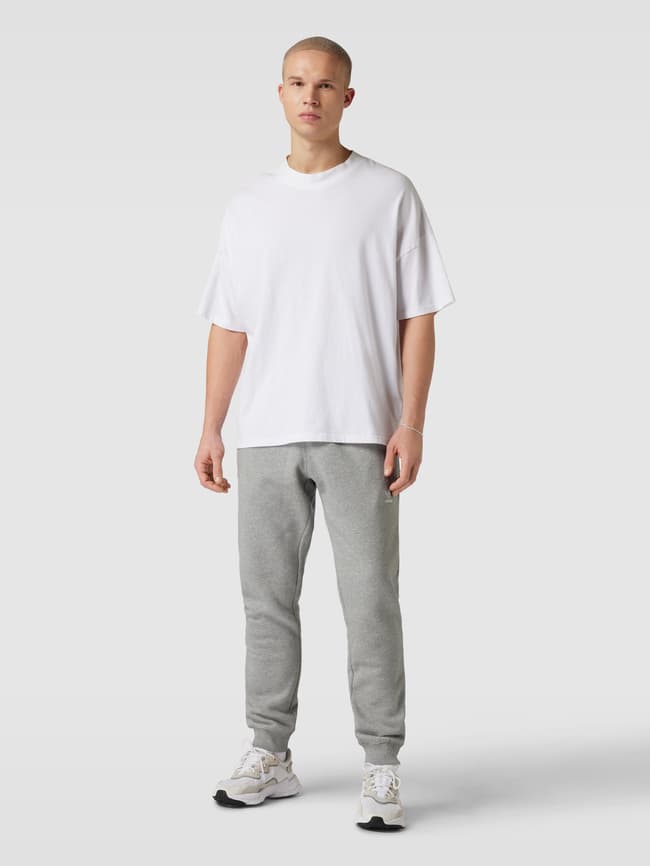 Adidas shop sweatpants modells