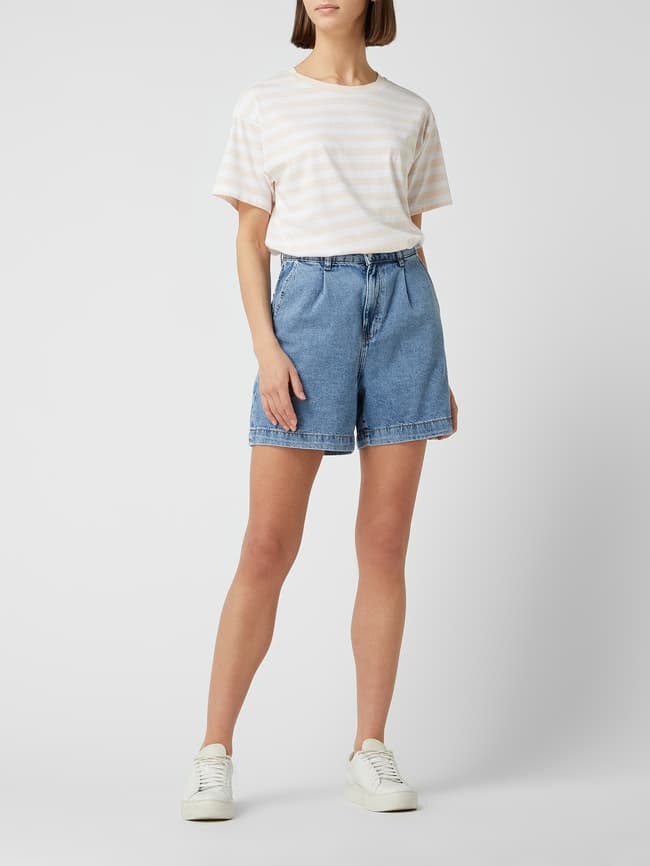 Mango regina shorts sale