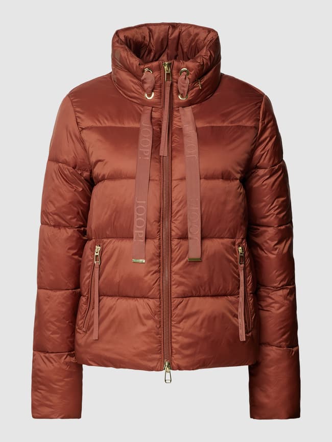 übergangsjacke Only Jacke Rost Jako Fleece Jacke Jako Jacke GrÃ¼n