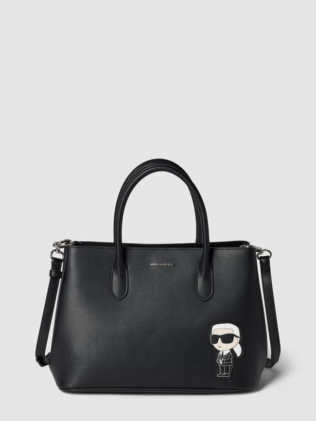 Handtas best sale karl lagerfeld