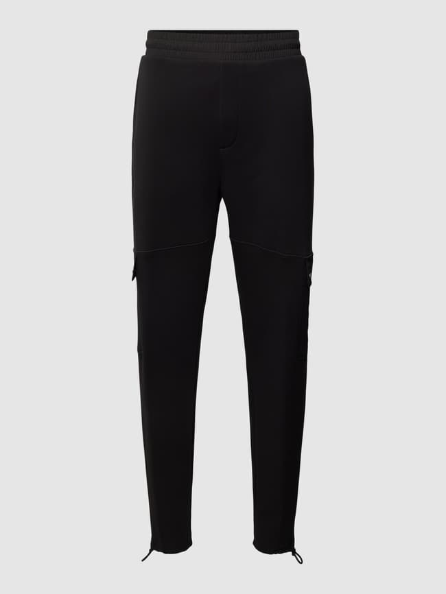 Modells cargo online sweatpants