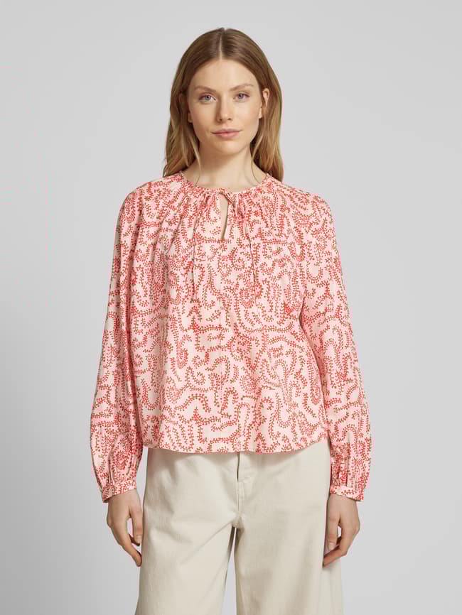 9l3j8kqf8l5kui1p8d6jalaa853l4l