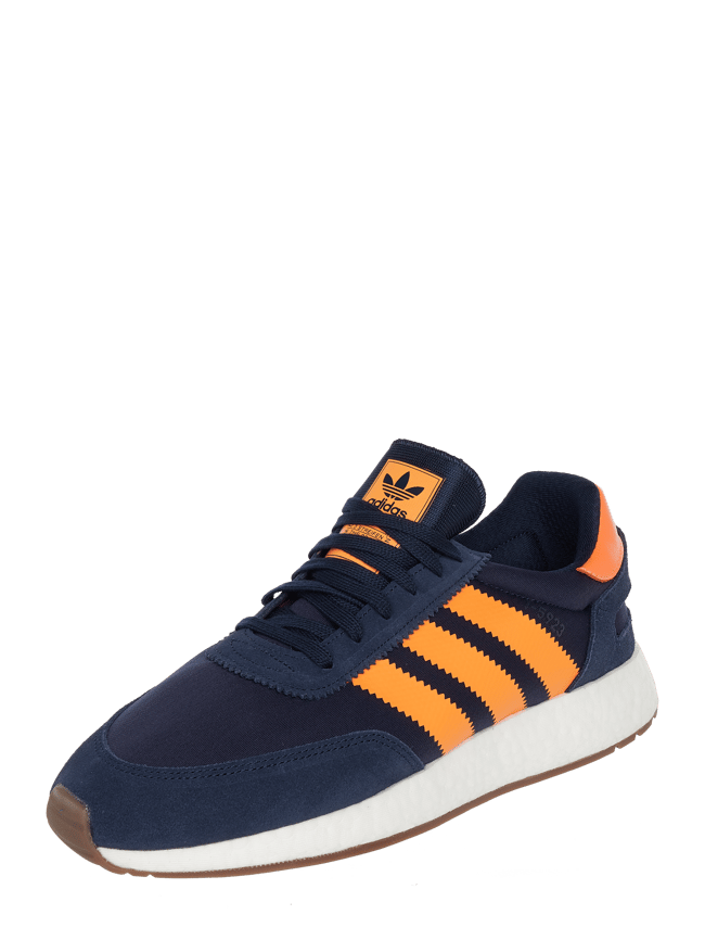 Adidas originals i outlet 5923 turquoise