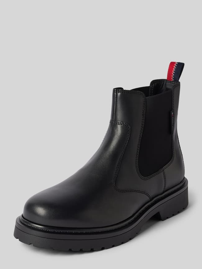 Tommy jeans chelsea discount