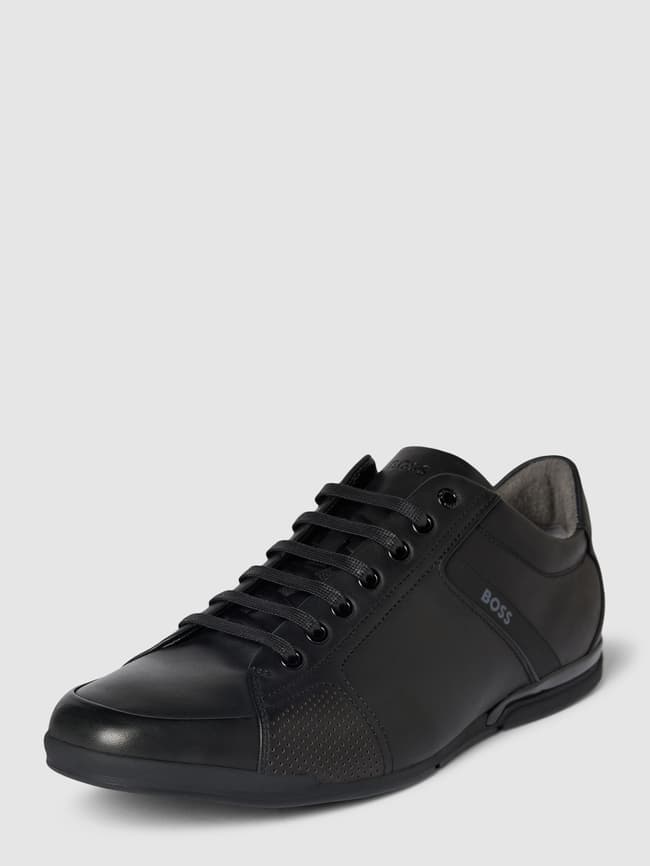 Hugo boss saturn lowp lux clearance 4