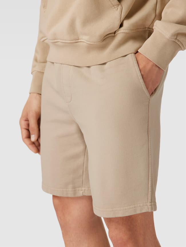 9op54lif91352d2d6l53cdpn6krk2j  