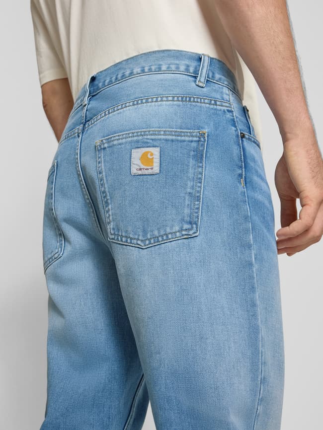 【関税込み】Carhartt Work In Progress ジーンズ i023029_1.jpg