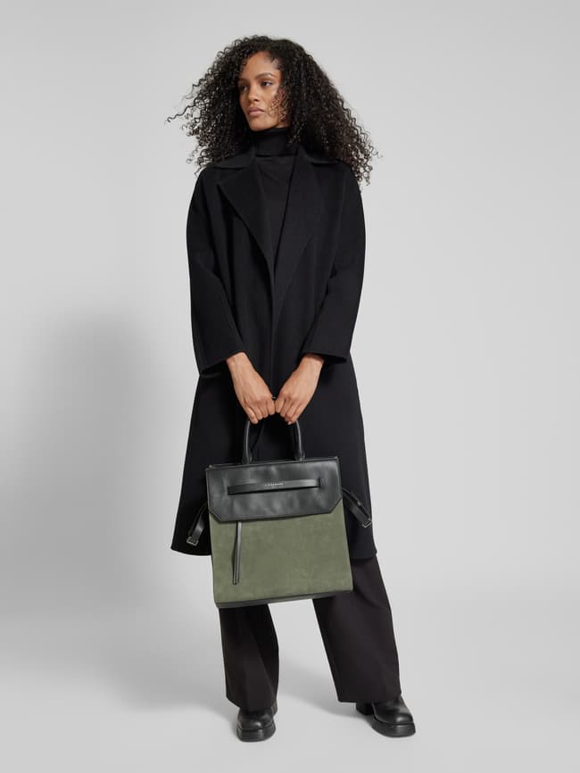 Liebeskind Tasche Handytasche Leder Zum UmhÃ¤ngen Liebeskind Befen