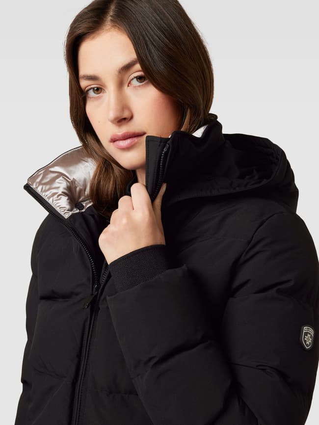 Wellensteyn Schneezauber Peek Und Cloppenburg Wellensteyn Jacken