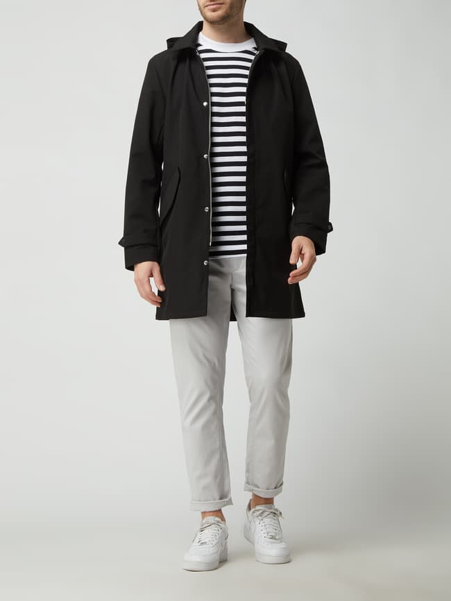 9p942h2f90o4il2g6kq3ehqa8hb3cc 