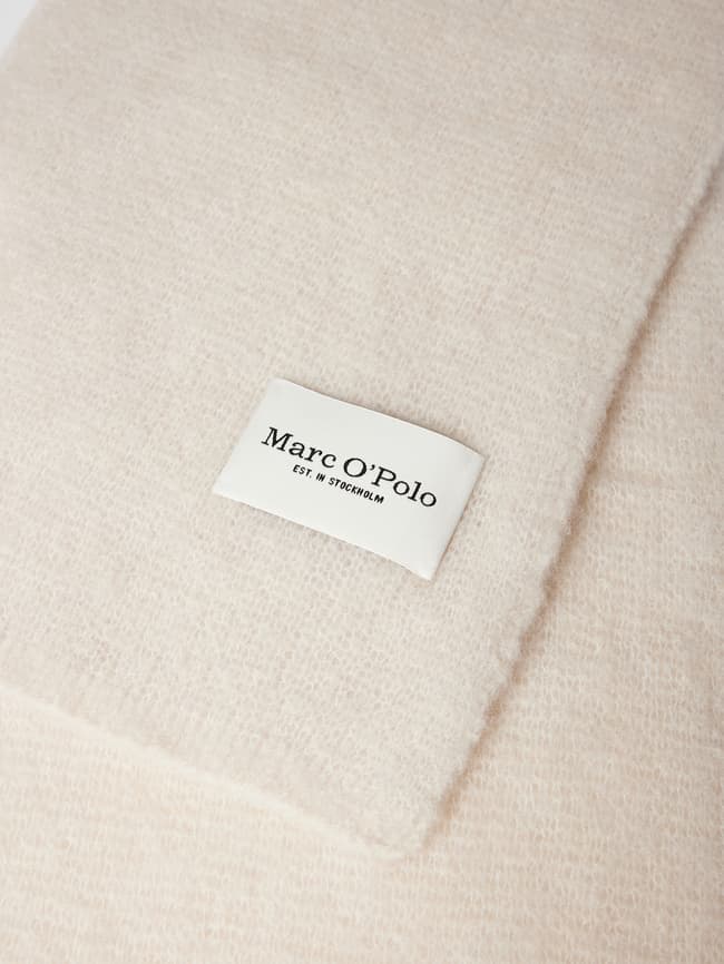 Marc O