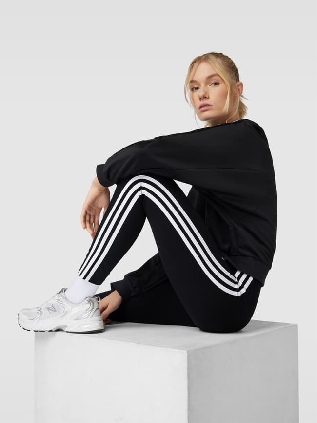 adidas Sportswear W Bluv Tight - Leggings & Tights