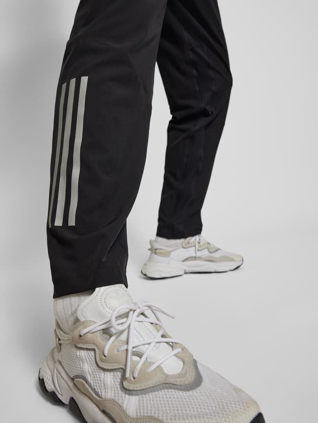 Adidas Training Regular Fit Trainingshose mit 
