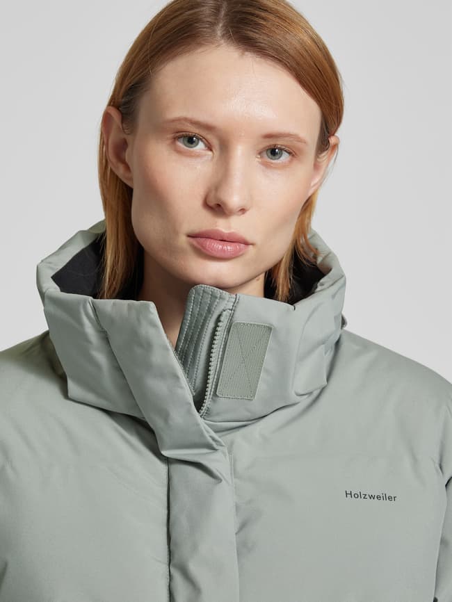 Jeansjacke Levis Mit Fell Diesel Jeansjacke Mit Fell Diesel Jeansjacke