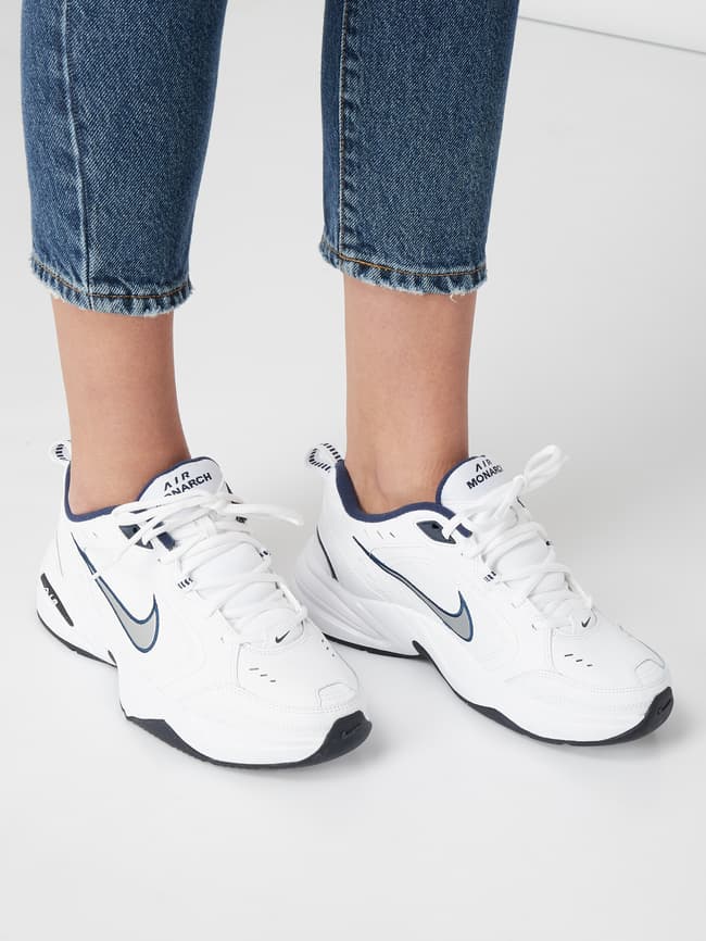 Asos air monarch online