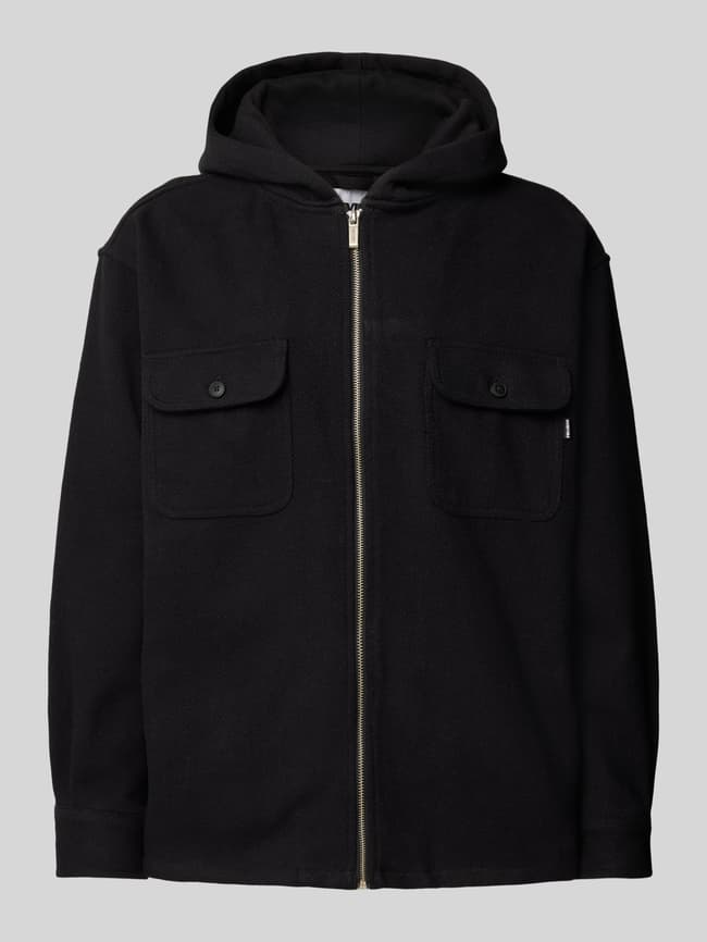 Cloppenburg Montego Jacke Mit Kapuze REVIEW Jacke Mit Kapuze