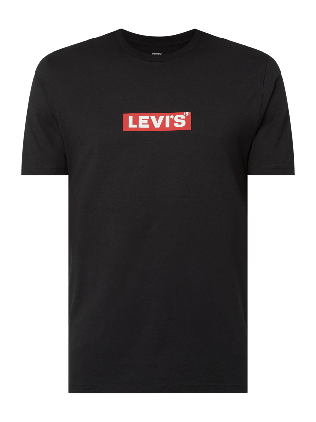 levis t shirt 3xl