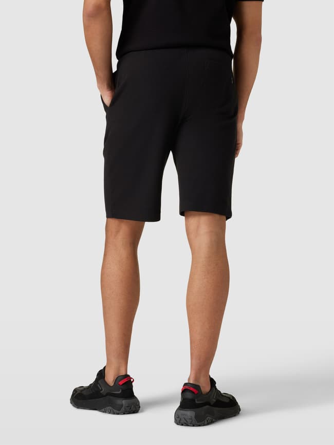 【うめ】 y S⑤ T⑤ 750 ZX 750 Buty Sportowe Adidas (G96724) • sklep 1but.pl