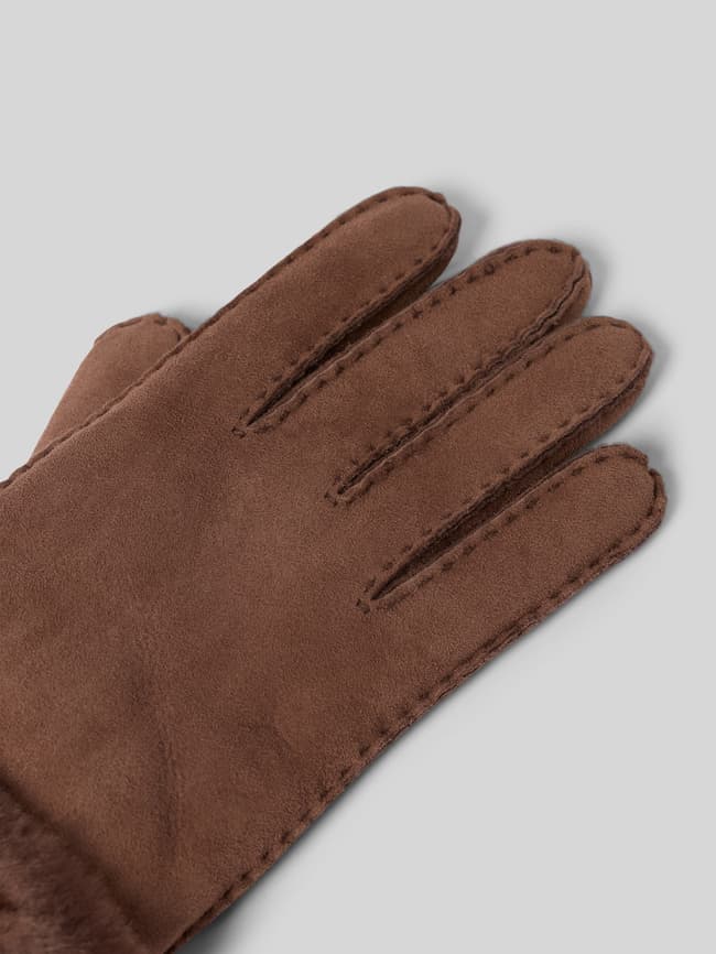 zelten im wald nrw Wildcampen & Hängematte: Warum es oft kein ist Camp David America: History, Jersey Size:3XL Winning Leather gloves