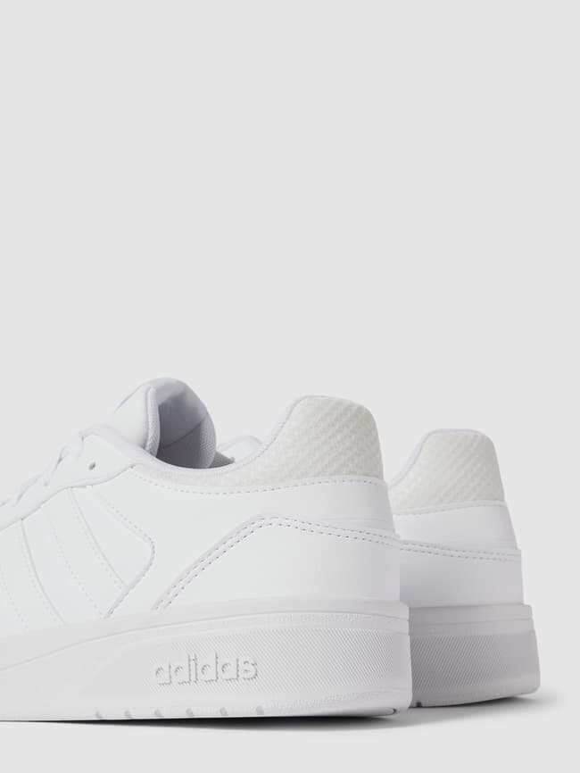 ADIDAS SPORTSWEAR Sneaker mit Logo-Streifen (weiss) online kaufen